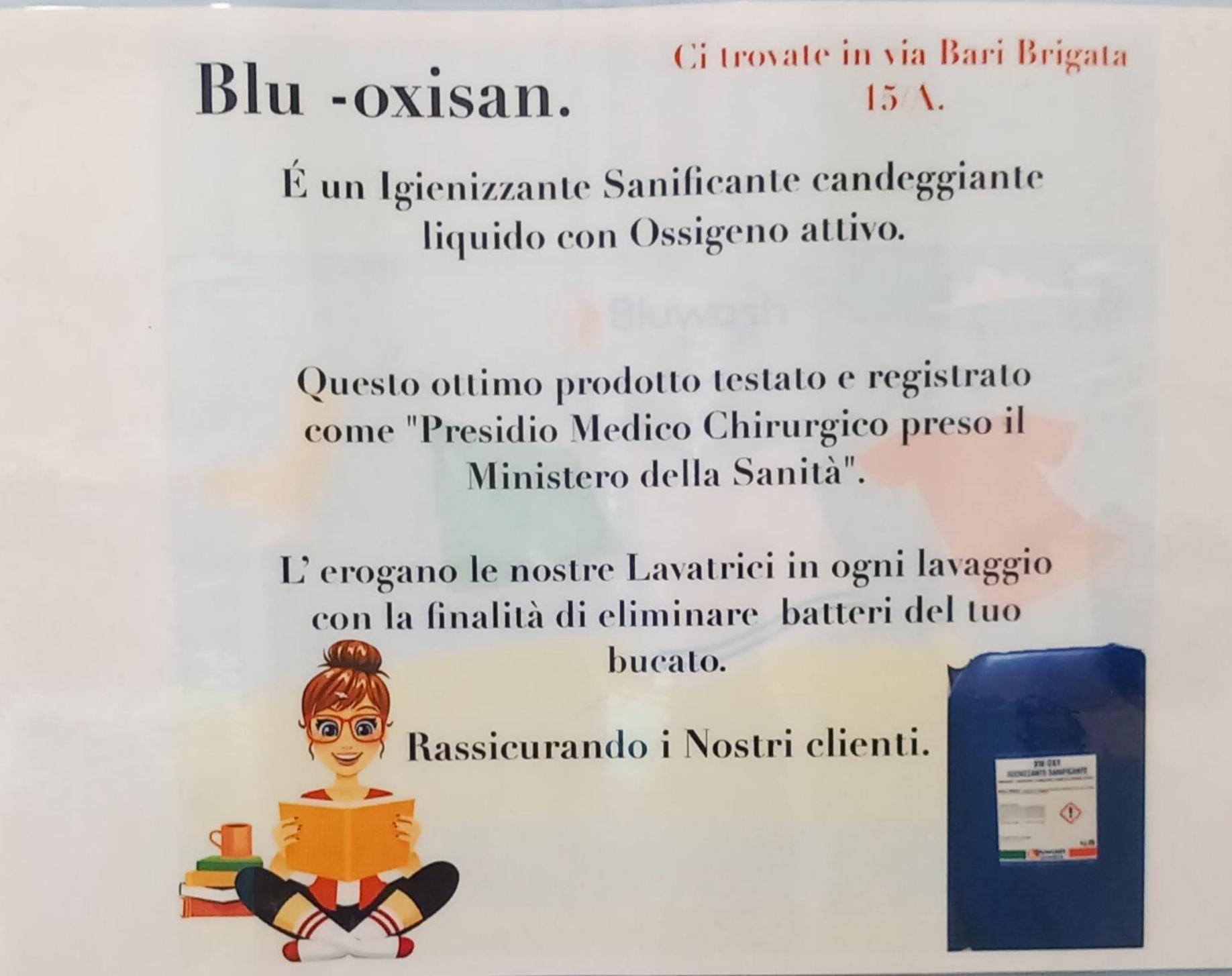 Noemisabry - Casa Vacanze Bari Luaran gambar